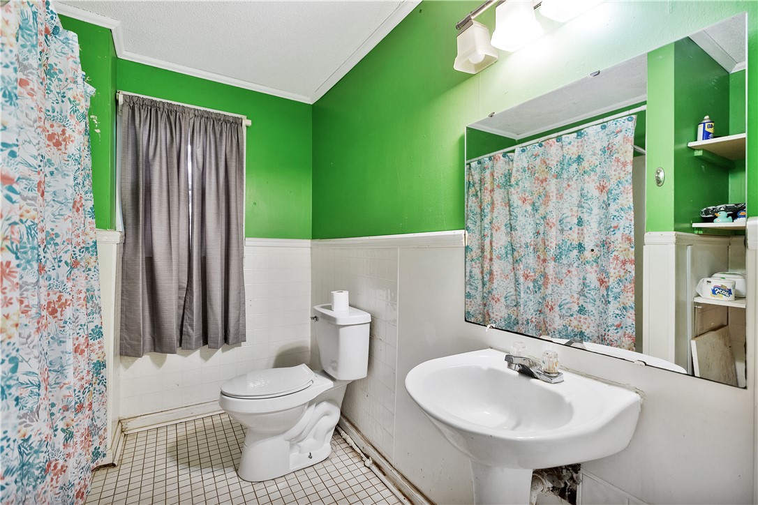 167 Brookbend Road, Central, South Carolina image 32