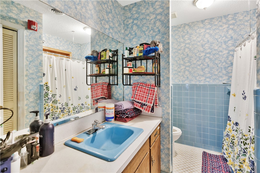 167 Brookbend Road, Central, South Carolina image 21