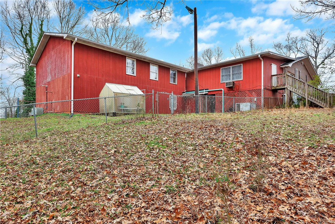 167 Brookbend Road, Central, South Carolina image 39
