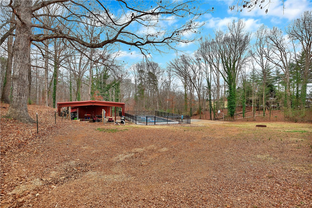 167 Brookbend Road, Central, South Carolina image 40