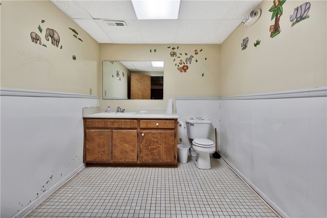 167 Brookbend Road, Central, South Carolina image 35