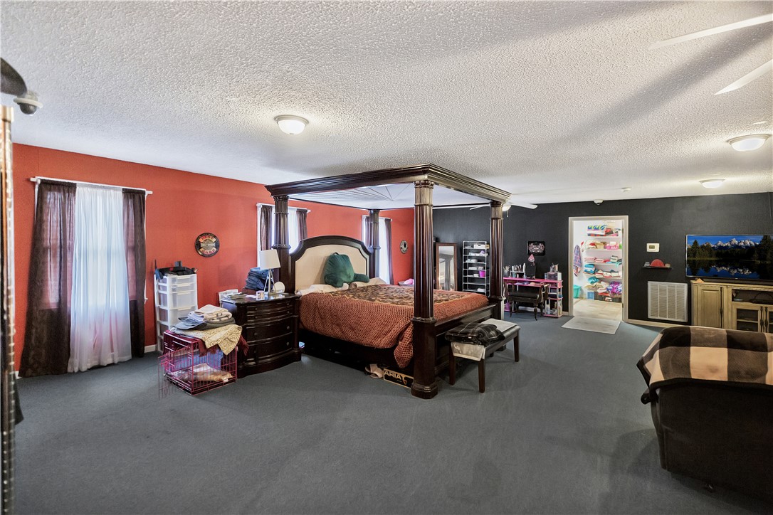 167 Brookbend Road, Central, South Carolina image 13