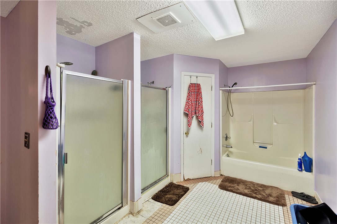 167 Brookbend Road, Central, South Carolina image 16
