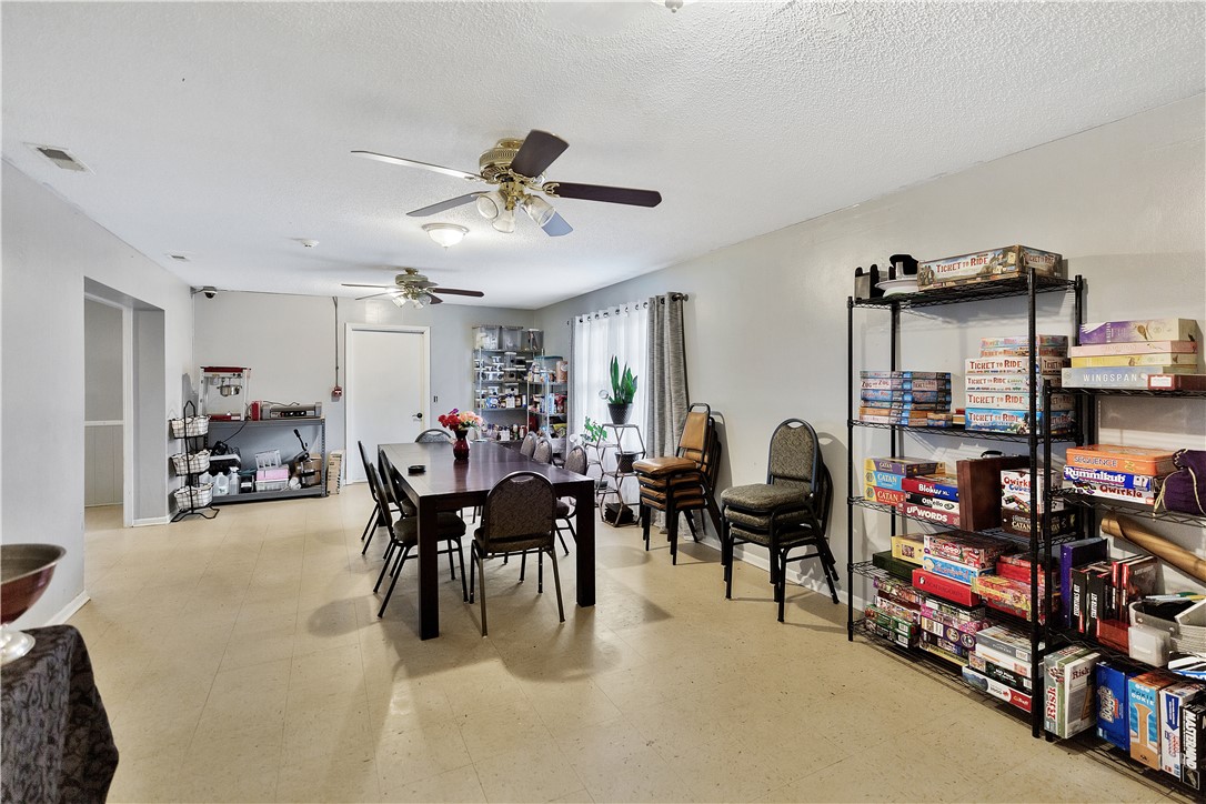 167 Brookbend Road, Central, South Carolina image 11