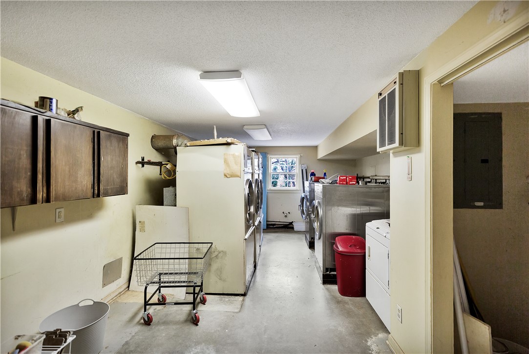 167 Brookbend Road, Central, South Carolina image 37