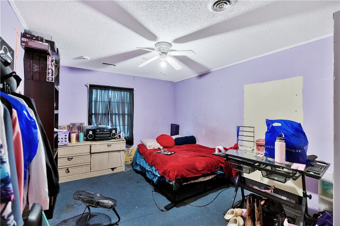 167 Brookbend Road, Central, South Carolina image 17