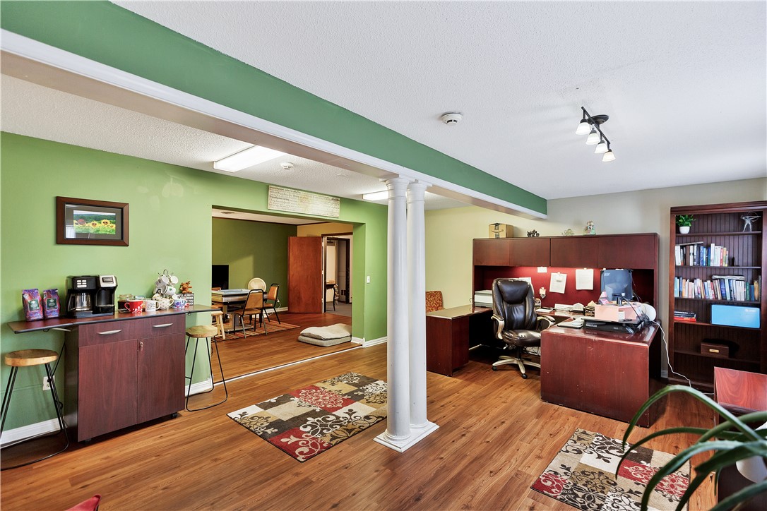 167 Brookbend Road, Central, South Carolina image 6