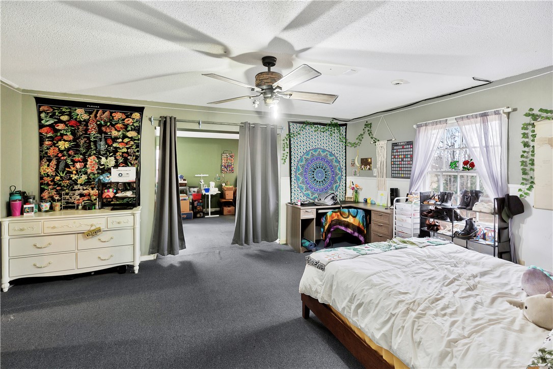 167 Brookbend Road, Central, South Carolina image 20