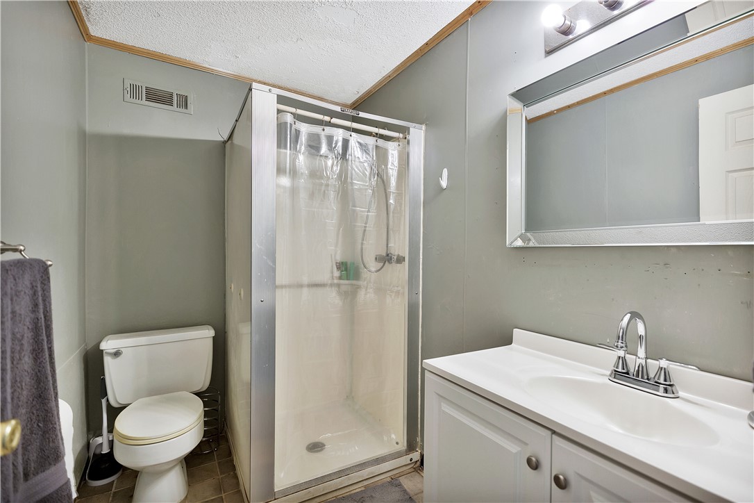 167 Brookbend Road, Central, South Carolina image 29