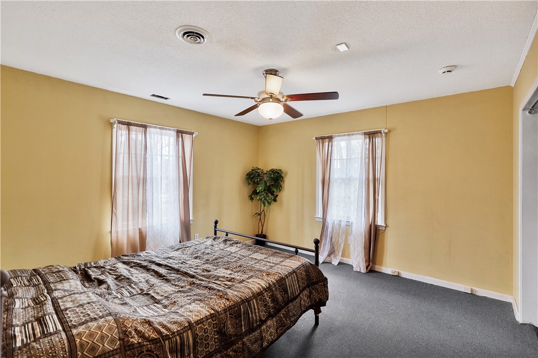 167 Brookbend Road, Central, South Carolina image 18