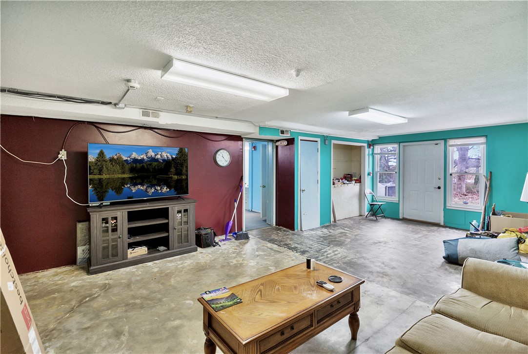 167 Brookbend Road, Central, South Carolina image 24
