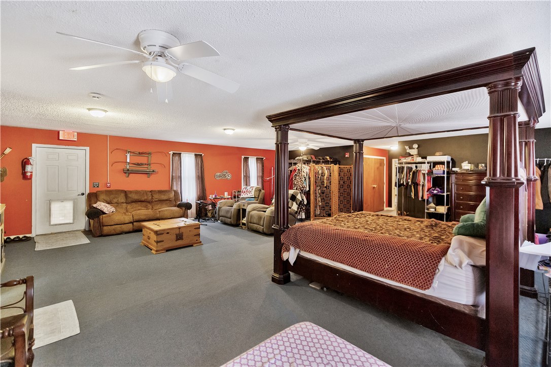 167 Brookbend Road, Central, South Carolina image 14