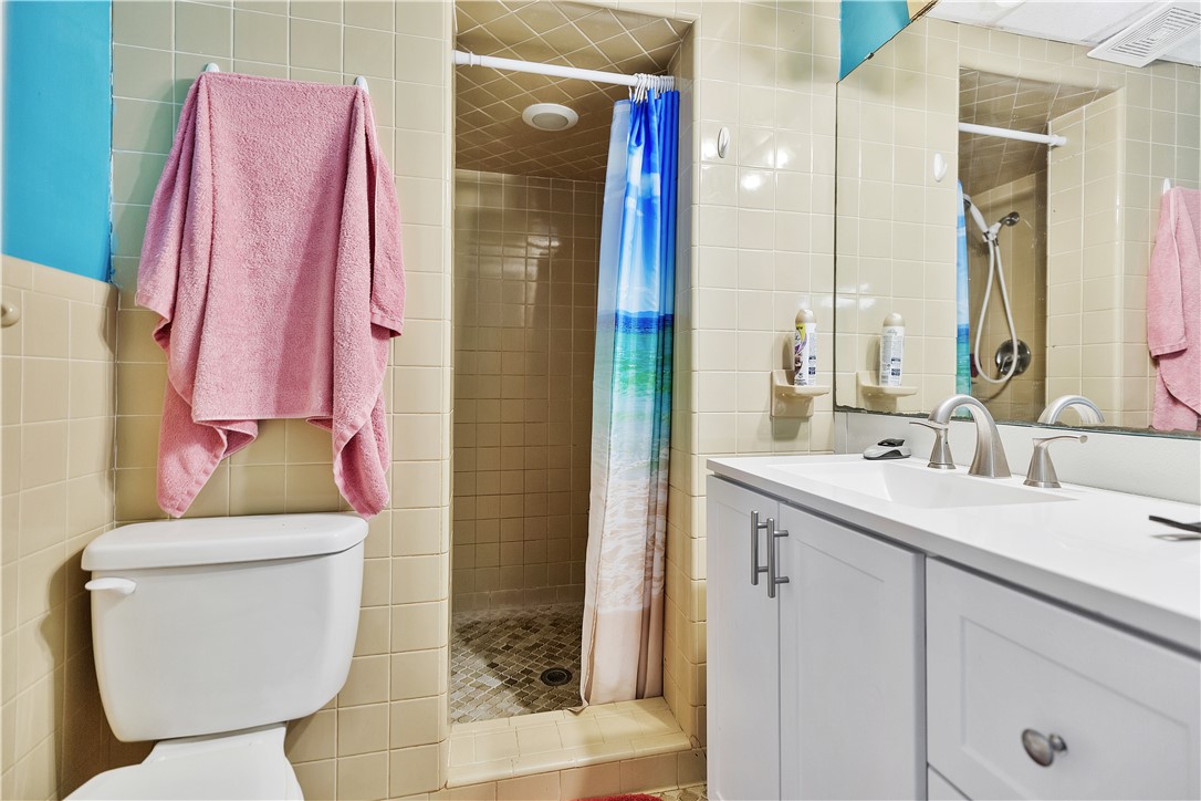 167 Brookbend Road, Central, South Carolina image 25