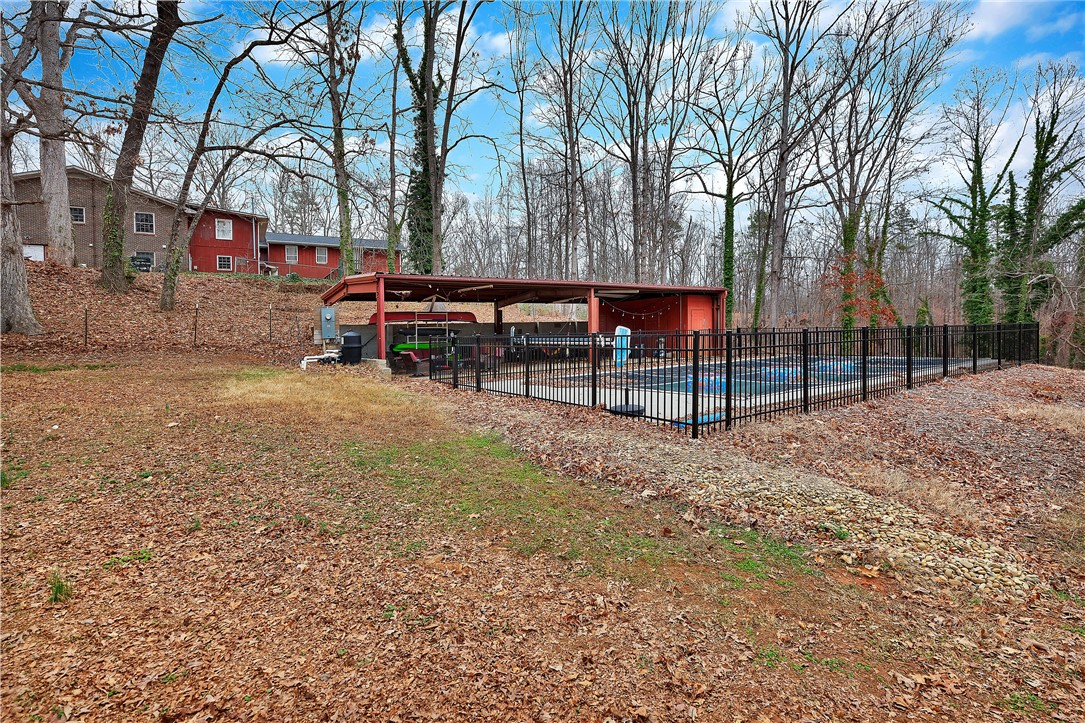 167 Brookbend Road, Central, South Carolina image 41
