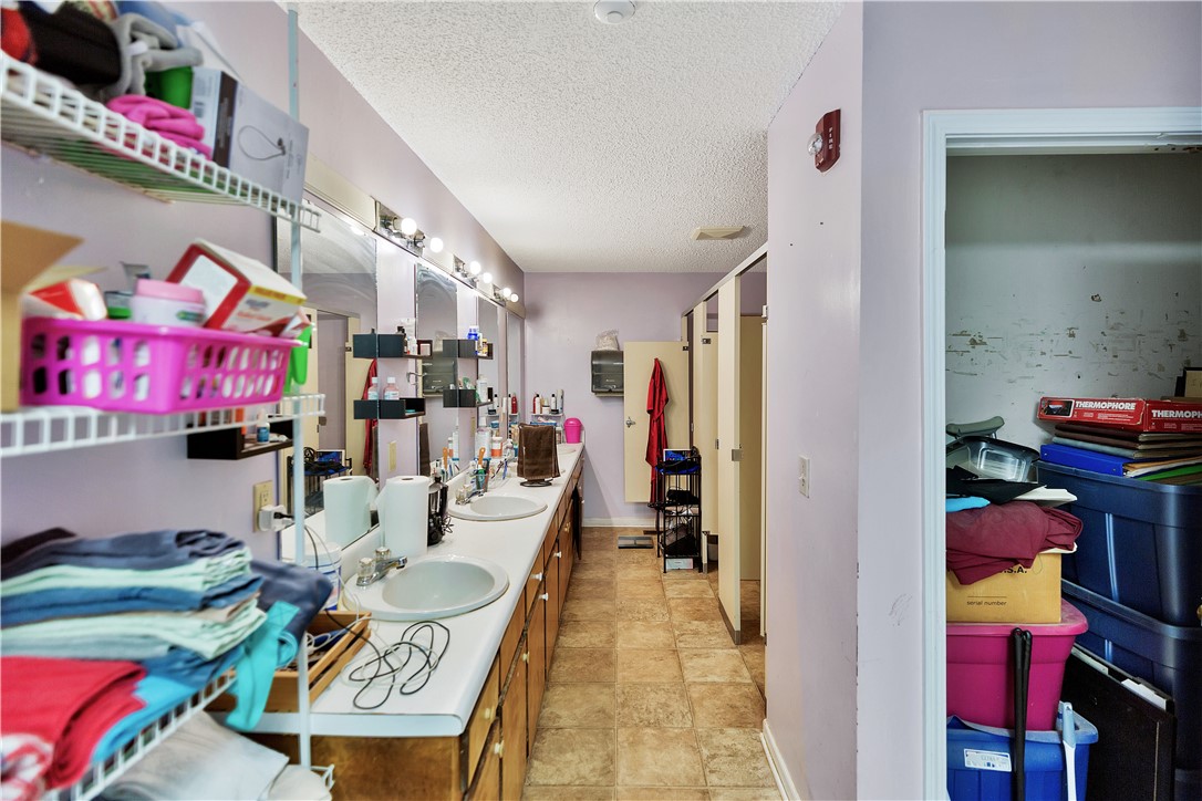167 Brookbend Road, Central, South Carolina image 15