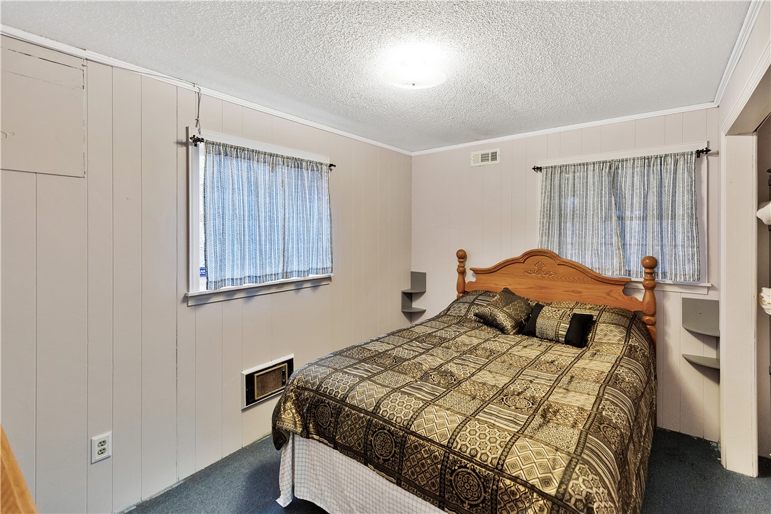 167 Brookbend Road, Central, South Carolina image 30