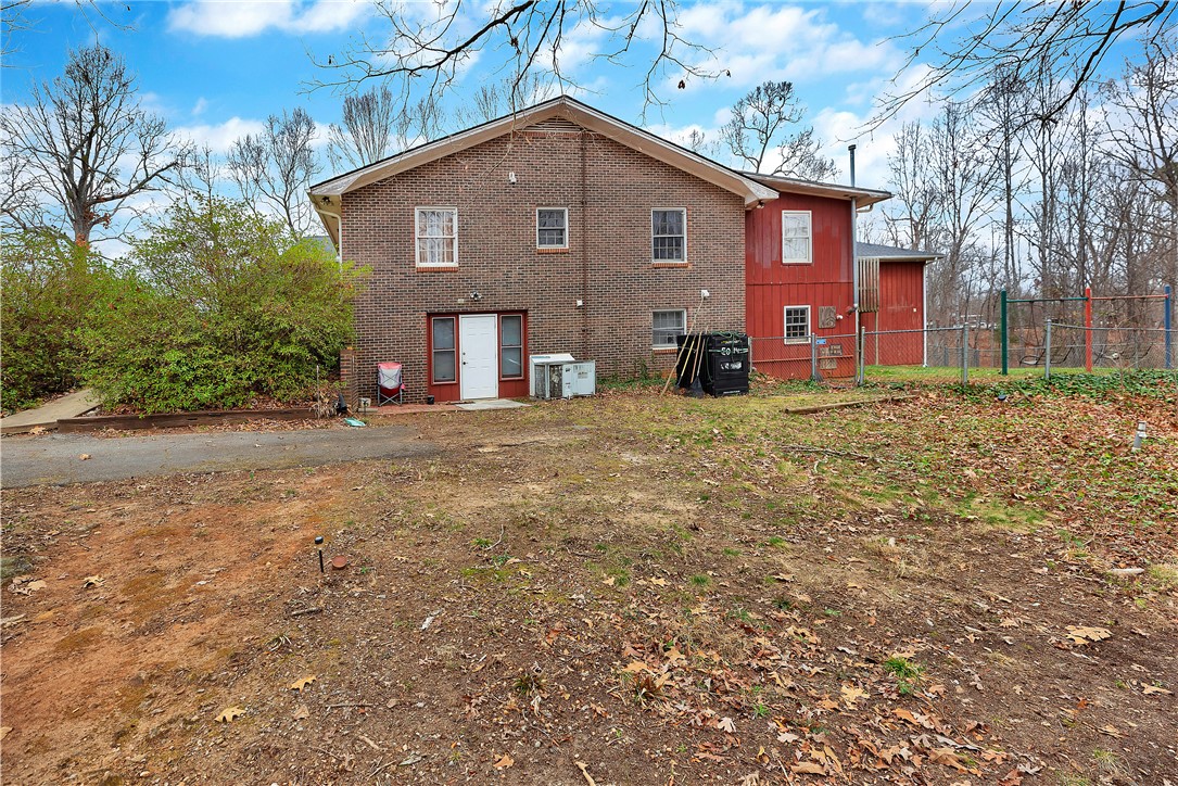 167 Brookbend Road, Central, South Carolina image 3