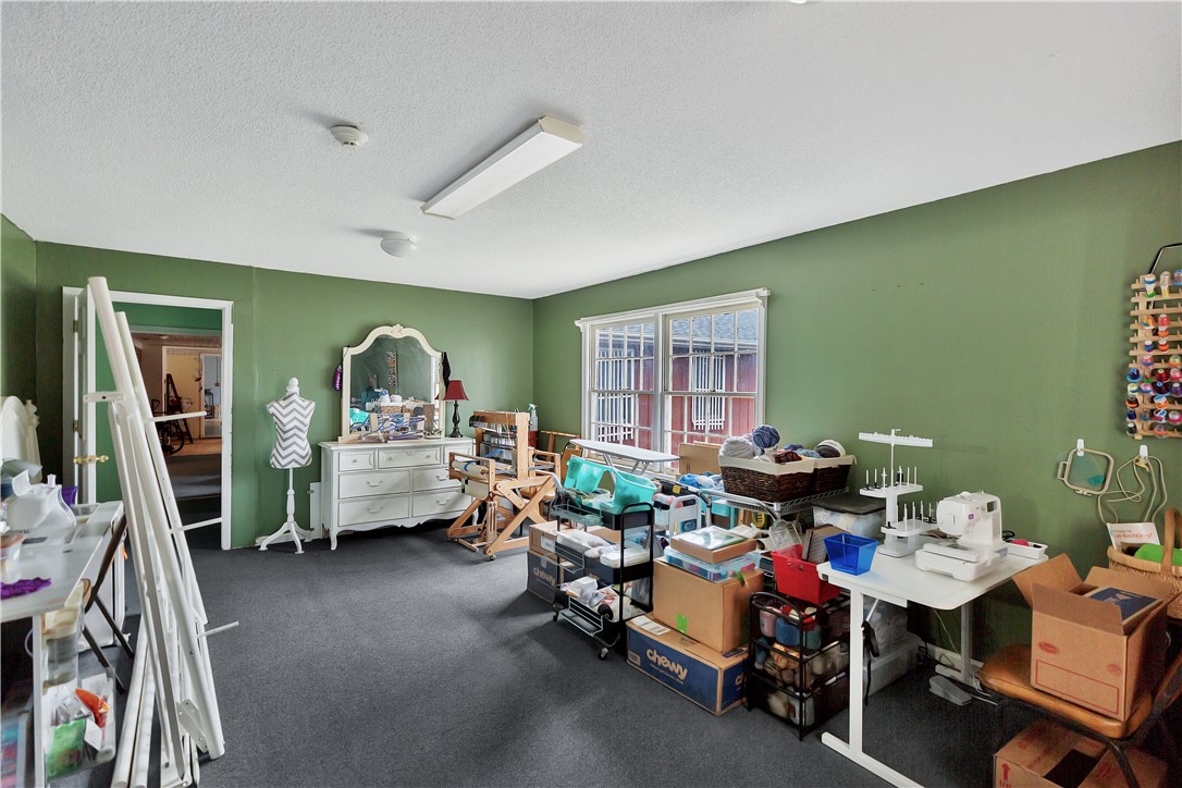 167 Brookbend Road, Central, South Carolina image 22
