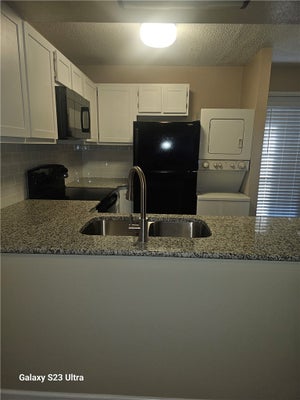 150 LIGON ST, CLEMSON, SC 29631 - Image 37a596a29de960e57a778982d2c8cc3c/661193866