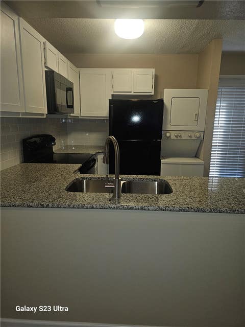 Condo For Rent - 150 Ligon Street<br/> Clemson, SC 29631