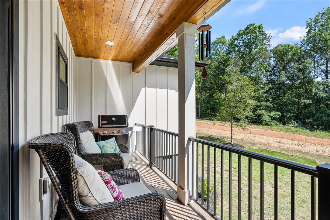 103 Benjamin Drive, Townville, South Carolina image 30