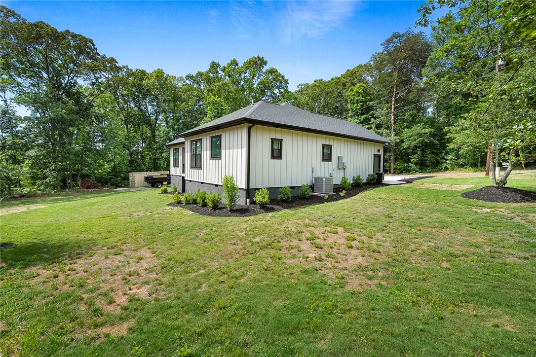 103 Benjamin Drive, Townville, South Carolina image 32