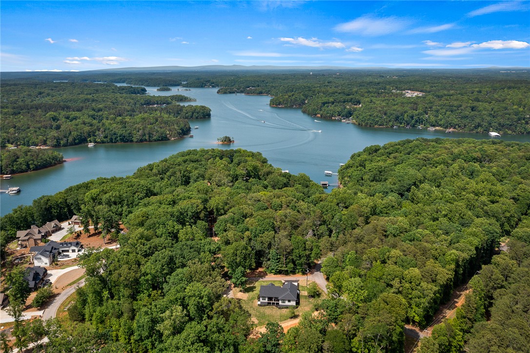 103 Benjamin Drive, Townville, South Carolina image 37