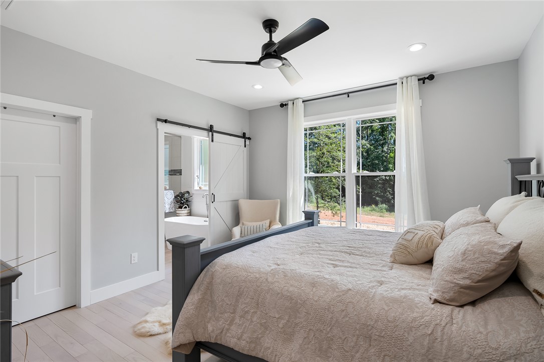103 Benjamin Drive, Townville, South Carolina image 18