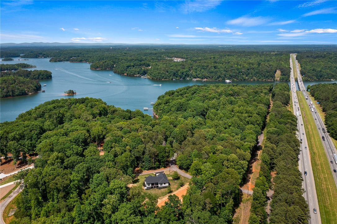 103 Benjamin Drive, Townville, South Carolina image 38