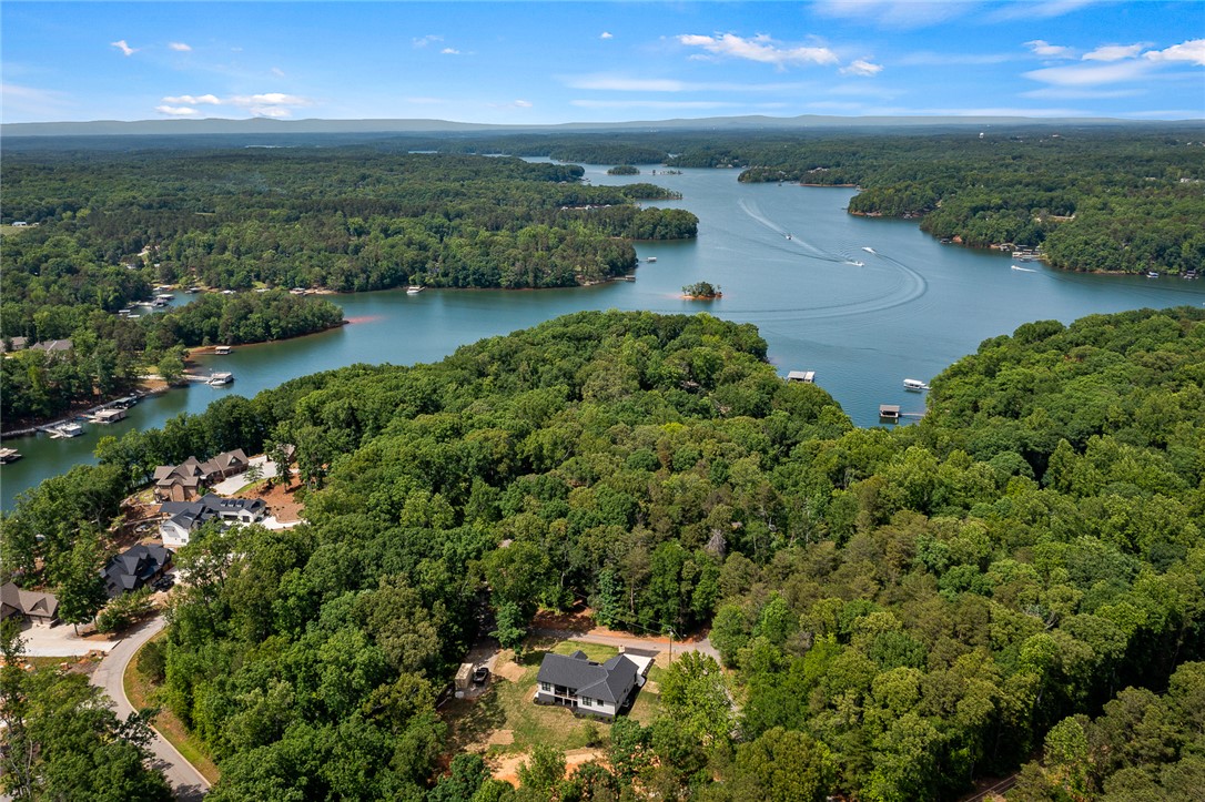 103 Benjamin Drive, Townville, South Carolina image 36