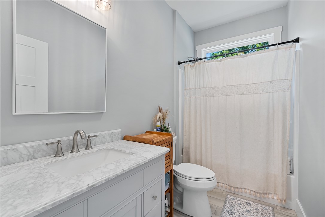 103 Benjamin Drive, Townville, South Carolina image 26
