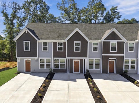 Photo of 240 Islay Way, Anderson, SC 29621 (MLS # 20306835)
