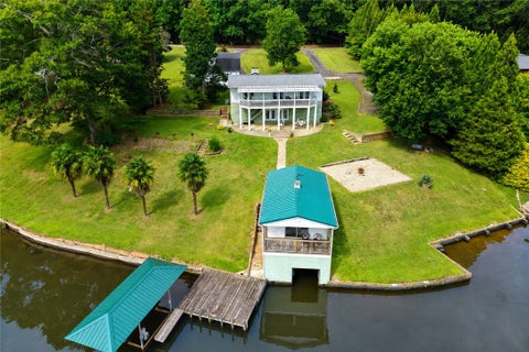 Photo of 148 Traywick Drive, Anderson, SC 29621 (MLS # 20303389)