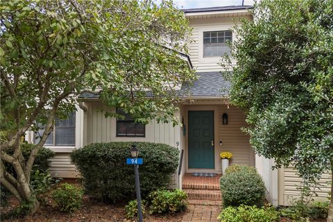 Photo of 94 Point Place, Westminster, SC 29693 (MLS # 20299407)