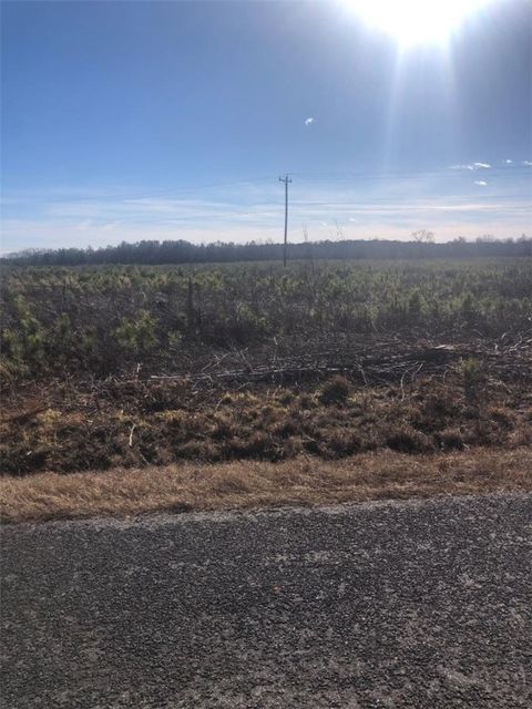 Mobile Home For Sale - 4007 Flat Rock Road<br/> Anderson County, Iva, SC 29655