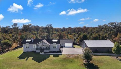 Photo of 924 Norris Road, Anderson, SC 29626 (MLS # 20294817)