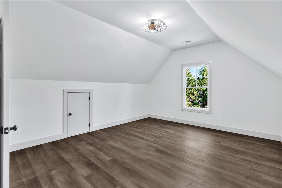 36 Pine Garden Way Drive, Salem, South Carolina image 30