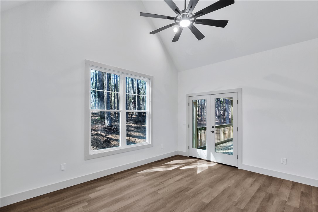 36 Pine Garden Way Drive, Salem, South Carolina image 18