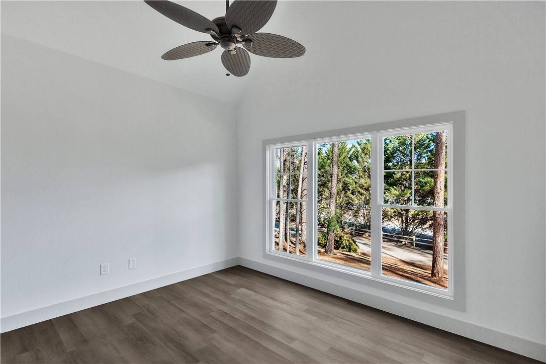 36 Pine Garden Way Drive, Salem, South Carolina image 23