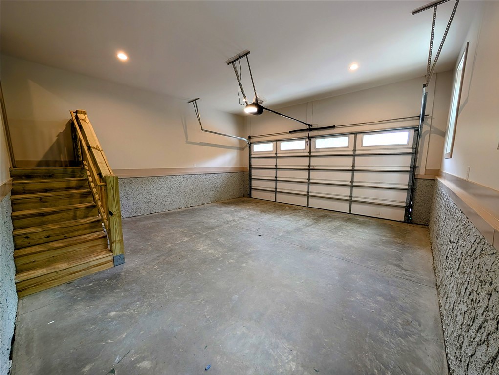 36 Pine Garden Way Drive, Salem, South Carolina image 36
