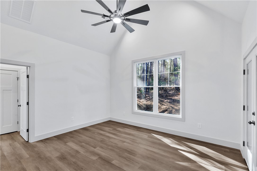 36 Pine Garden Way Drive, Salem, South Carolina image 19