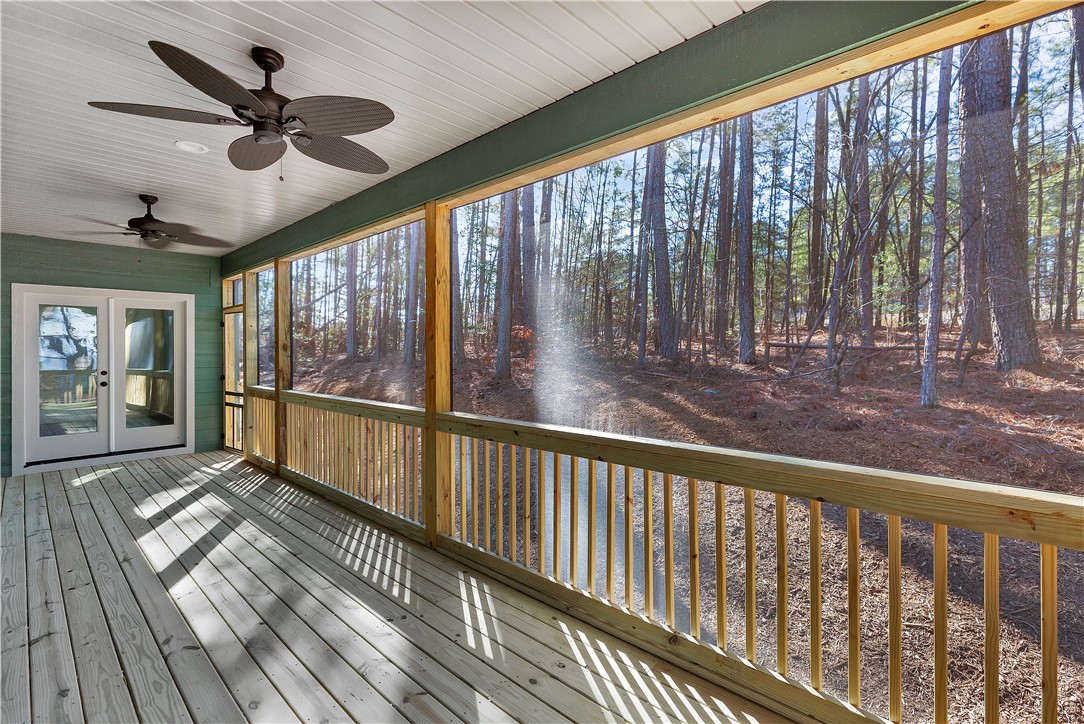 36 Pine Garden Way Drive, Salem, South Carolina image 17