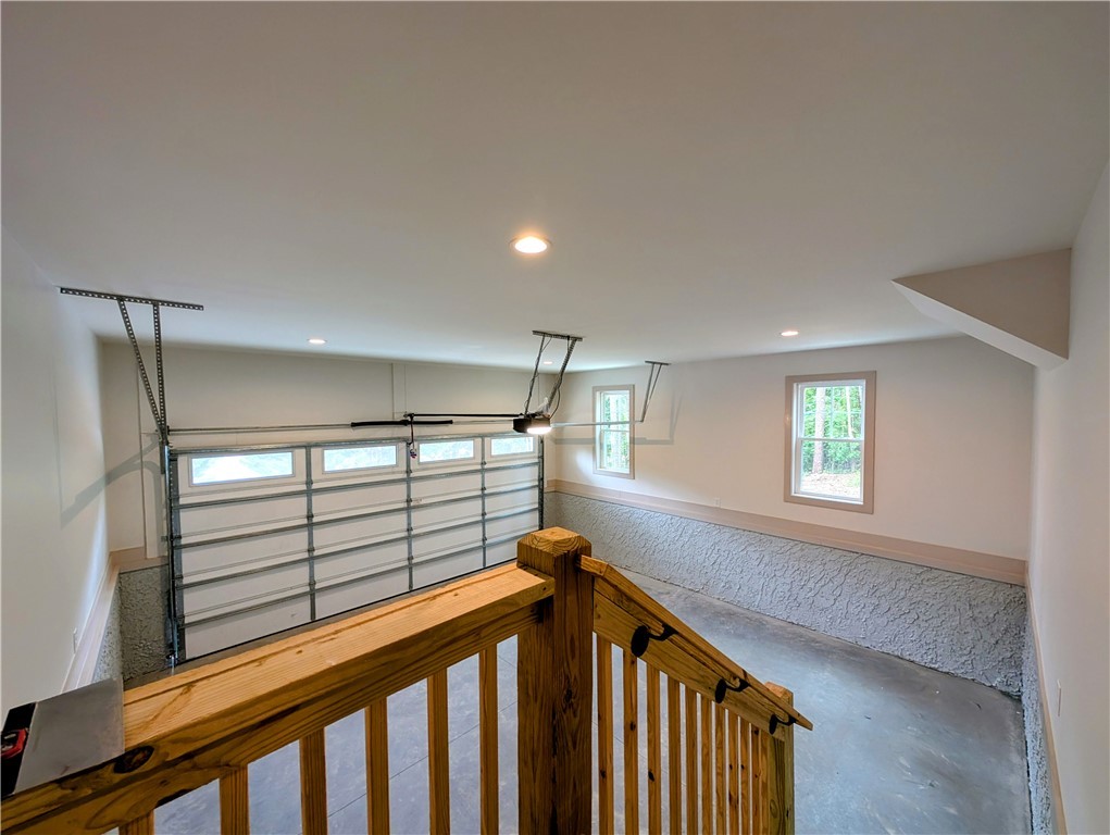 36 Pine Garden Way Drive, Salem, South Carolina image 35