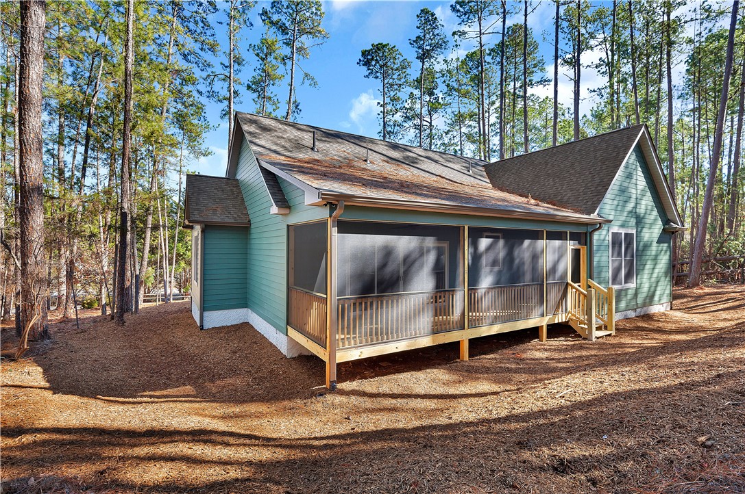 36 Pine Garden Way Drive, Salem, South Carolina image 33