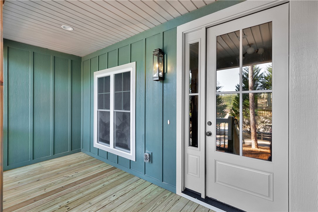 36 Pine Garden Way Drive, Salem, South Carolina image 4