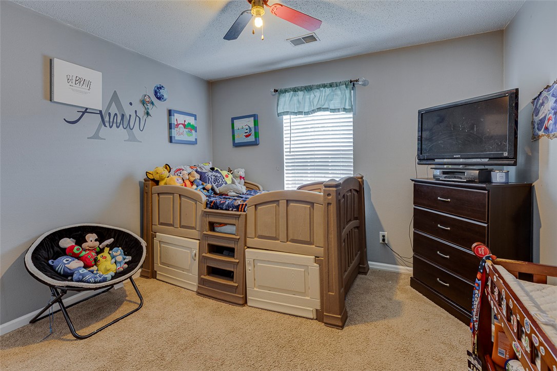 544 Kingsman Lane, Easley, South Carolina image 23