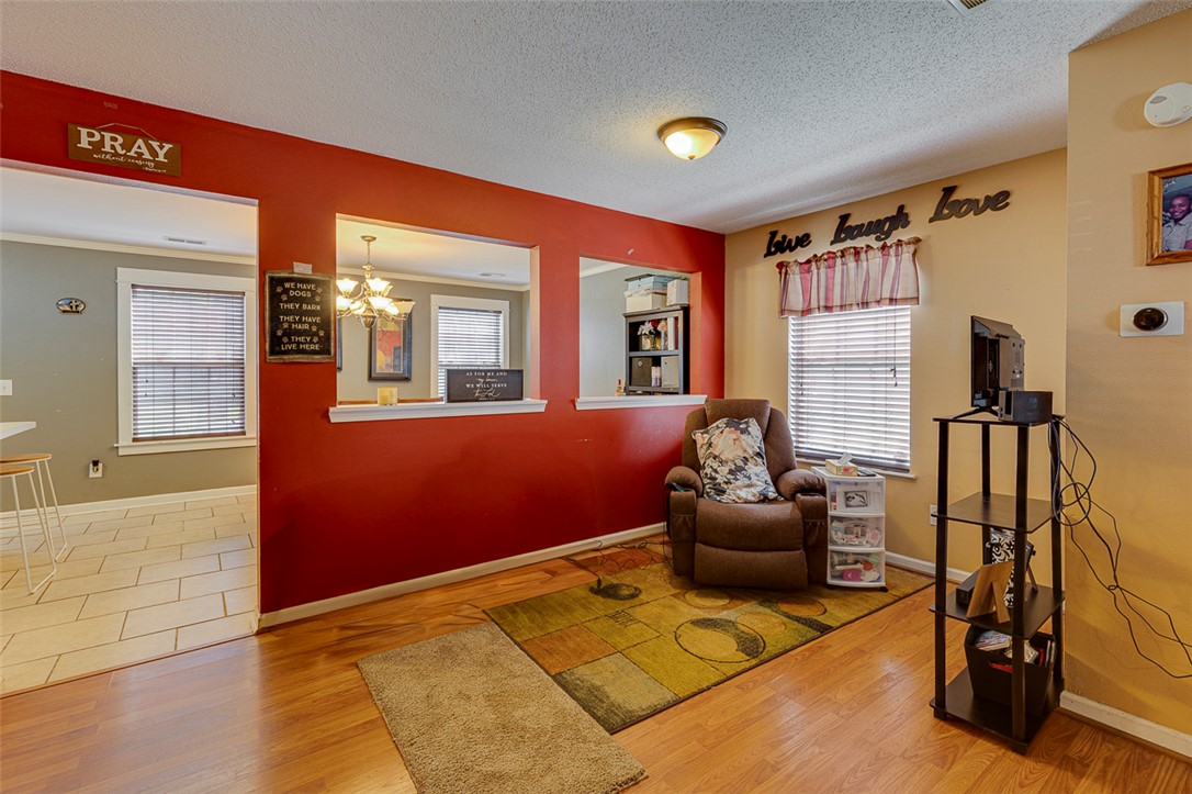 544 Kingsman Lane, Easley, South Carolina image 11