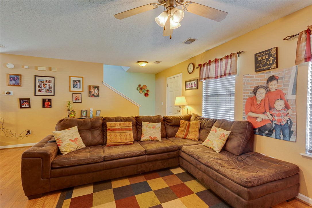 544 Kingsman Lane, Easley, South Carolina image 10