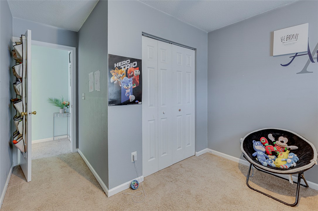 544 Kingsman Lane, Easley, South Carolina image 24