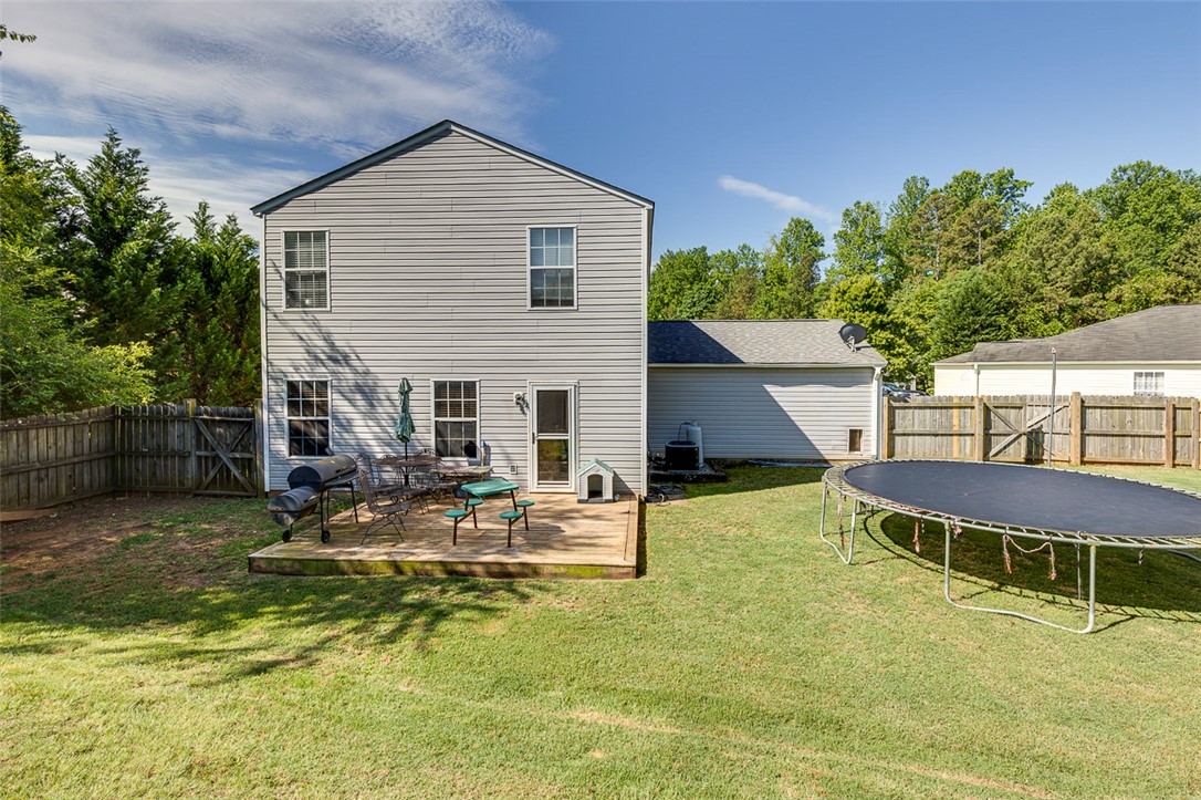 544 Kingsman Lane, Easley, South Carolina image 30